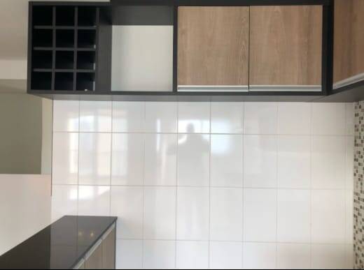 Apartamento, 2 quartos - Foto 10