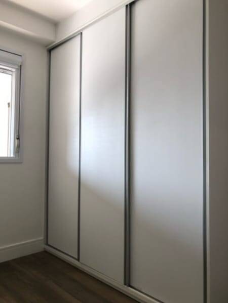 Apartamento, 2 quartos - Foto 13