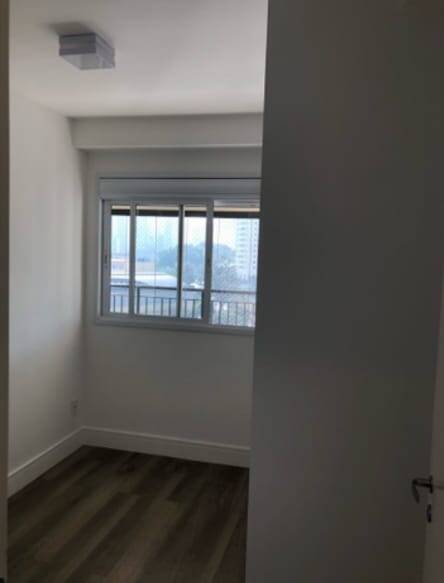 Apartamento, 2 quartos - Foto 14