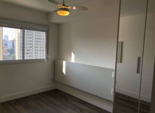 Apartamento, 2 quartos - Foto 15