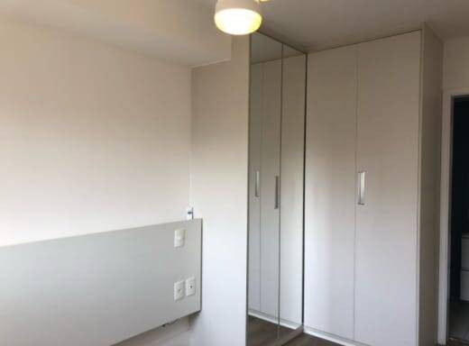 Apartamento, 2 quartos - Foto 19