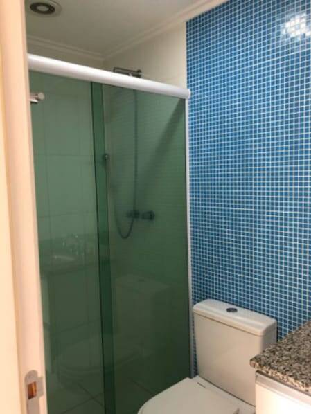 Apartamento, 2 quartos - Foto 16