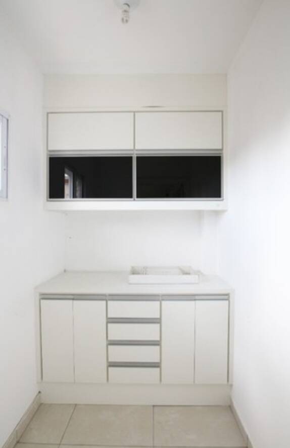 Apartamento, 3 quartos - Foto 6