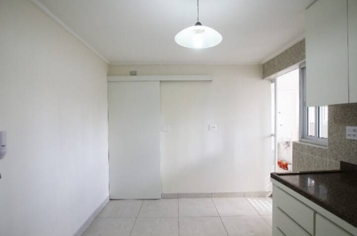 Apartamento, 3 quartos - Foto 8