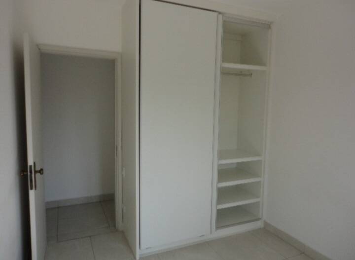 Apartamento, 3 quartos - Foto 10