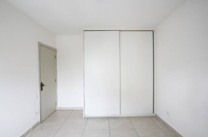 Apartamento, 3 quartos - Foto 9