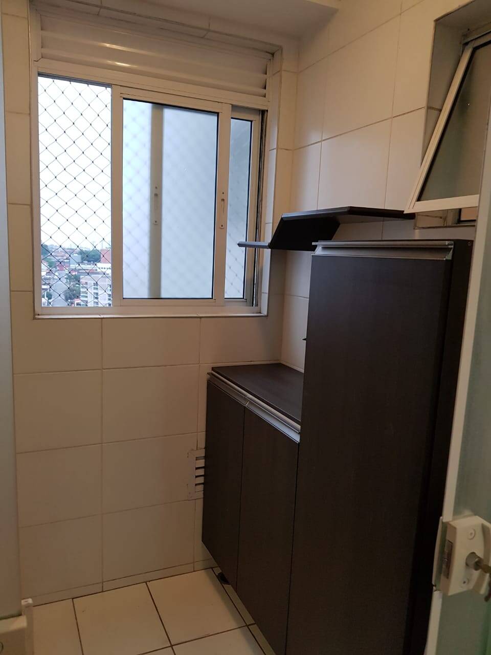 Apartamento, 3 quartos, 70 m² - Foto 7