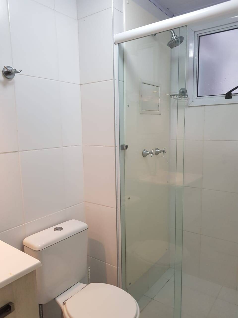 Apartamento, 3 quartos, 70 m² - Foto 10