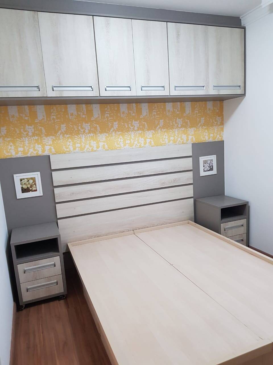 Apartamento, 3 quartos, 70 m² - Foto 12