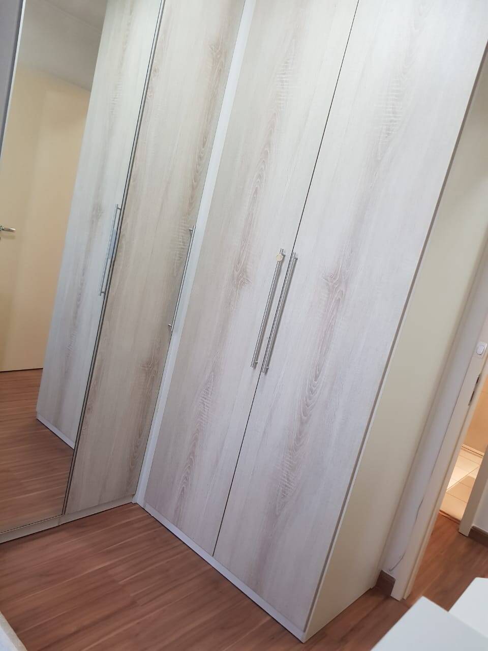 Apartamento, 3 quartos, 70 m² - Foto 14