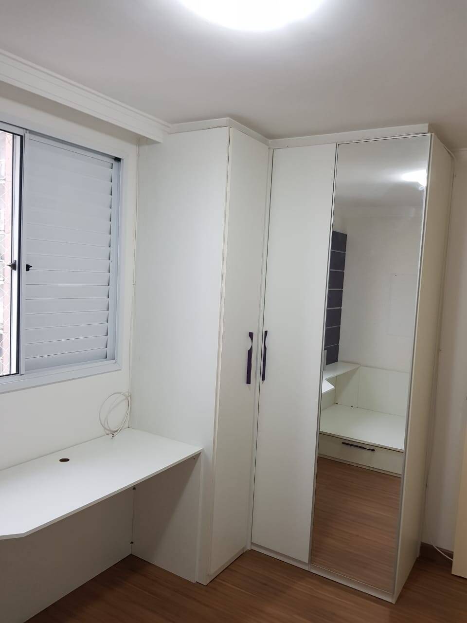 Apartamento, 3 quartos, 70 m² - Foto 16