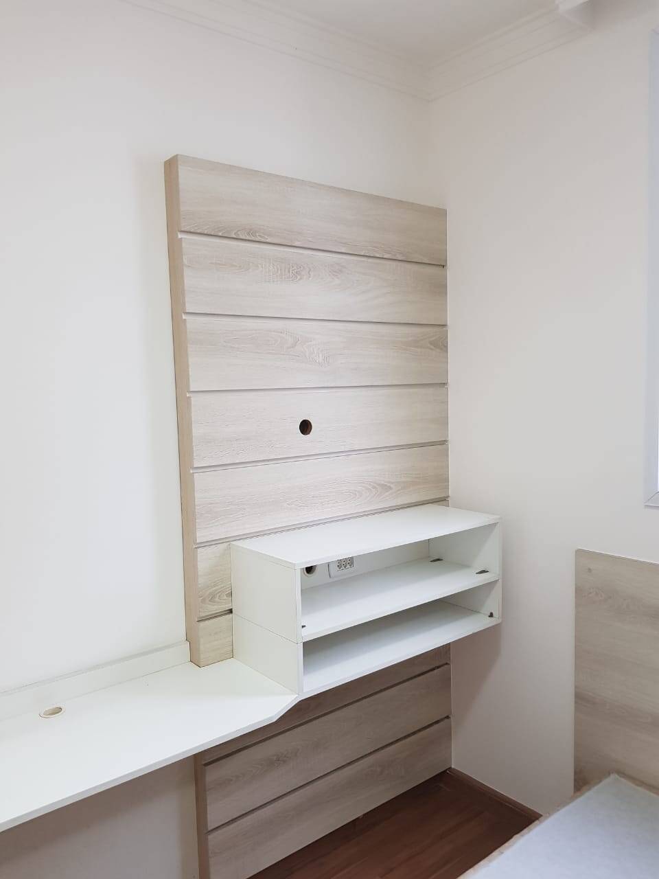 Apartamento, 3 quartos, 70 m² - Foto 18