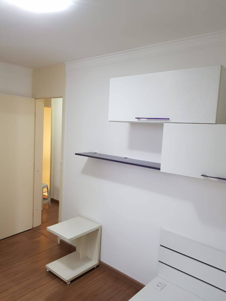 Apartamento, 3 quartos, 70 m² - Foto 15