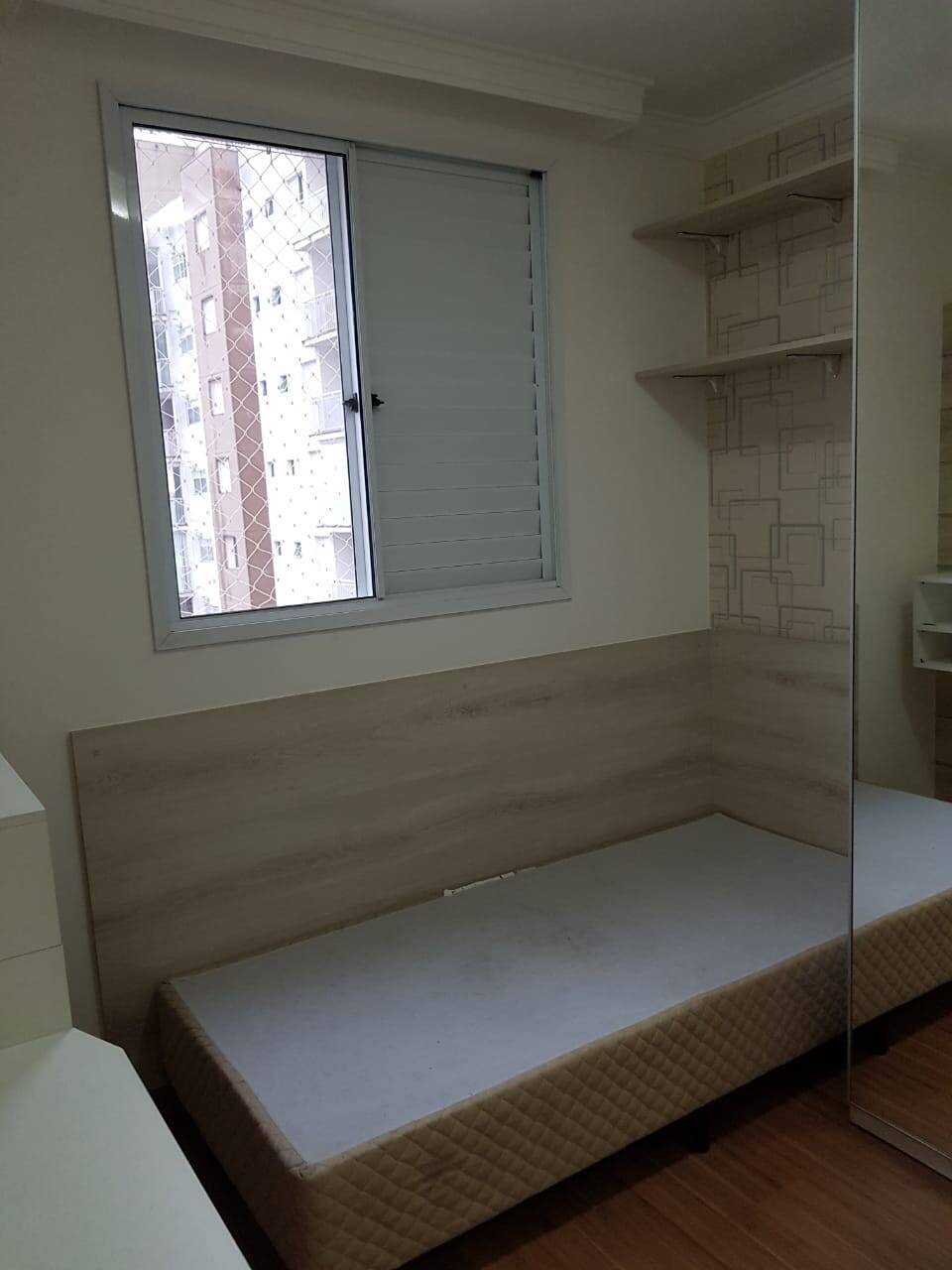 Apartamento, 3 quartos, 70 m² - Foto 19