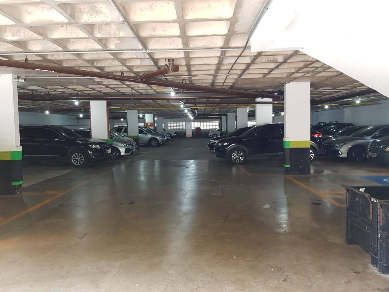 Apartamento, 3 quartos, 70 m² - Foto 26