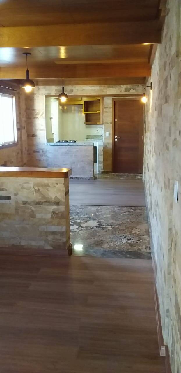Apartamento, 1 quarto - Foto 2