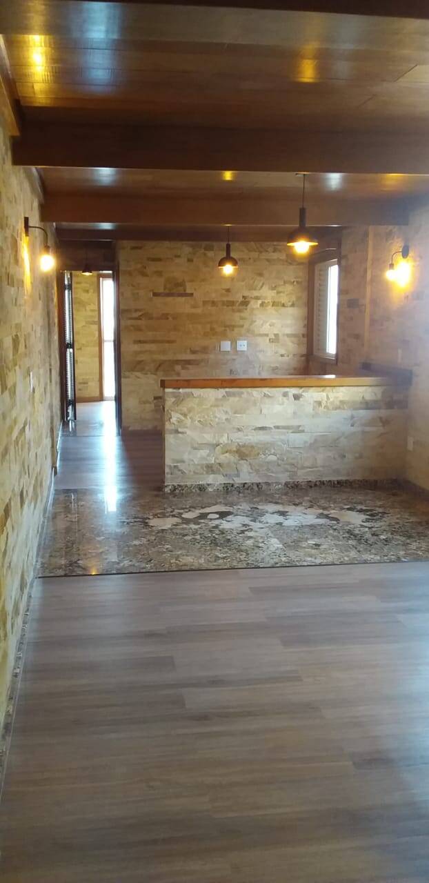 Apartamento, 1 quarto - Foto 4