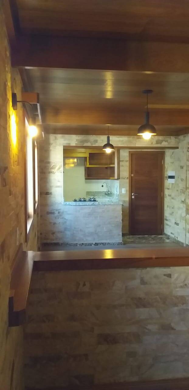 Apartamento, 1 quarto - Foto 6