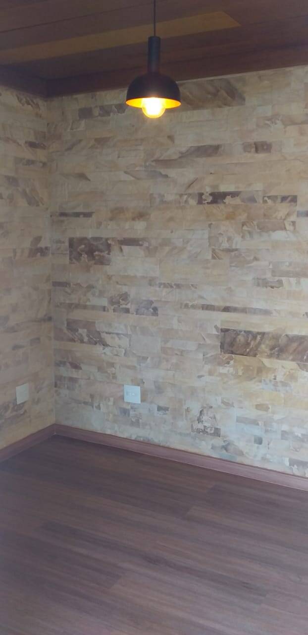 Apartamento, 1 quarto - Foto 7