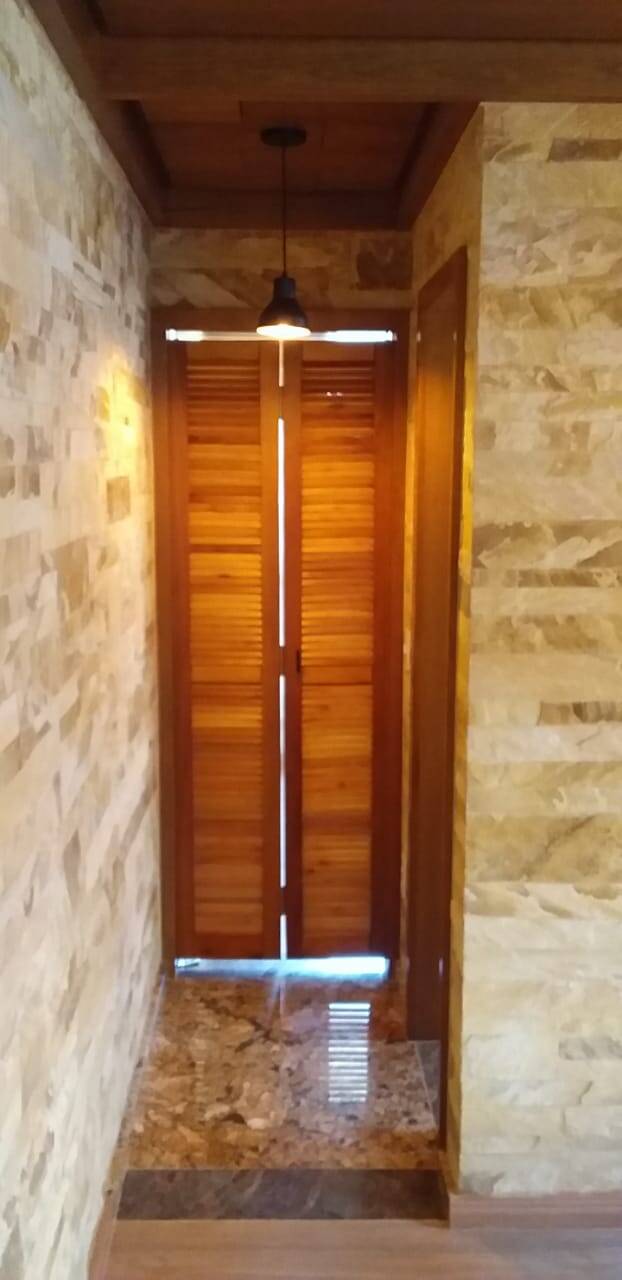 Apartamento, 1 quarto - Foto 9