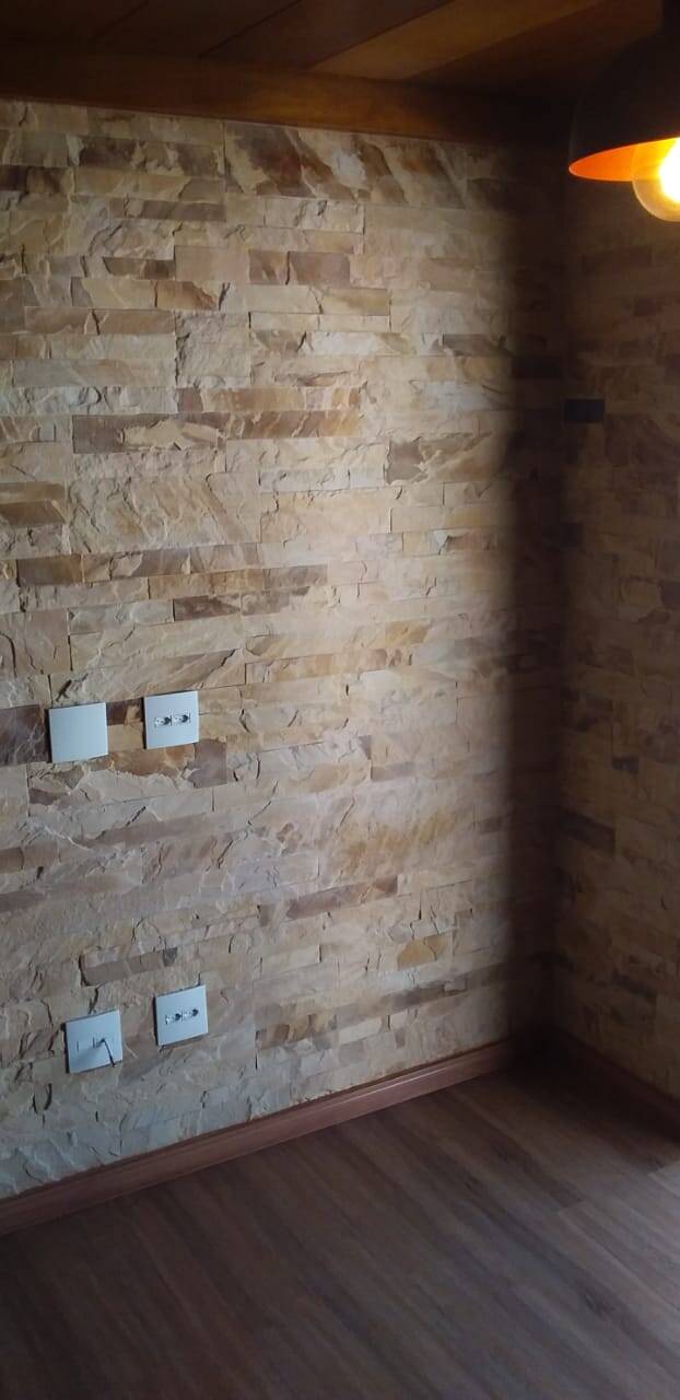 Apartamento, 1 quarto - Foto 8