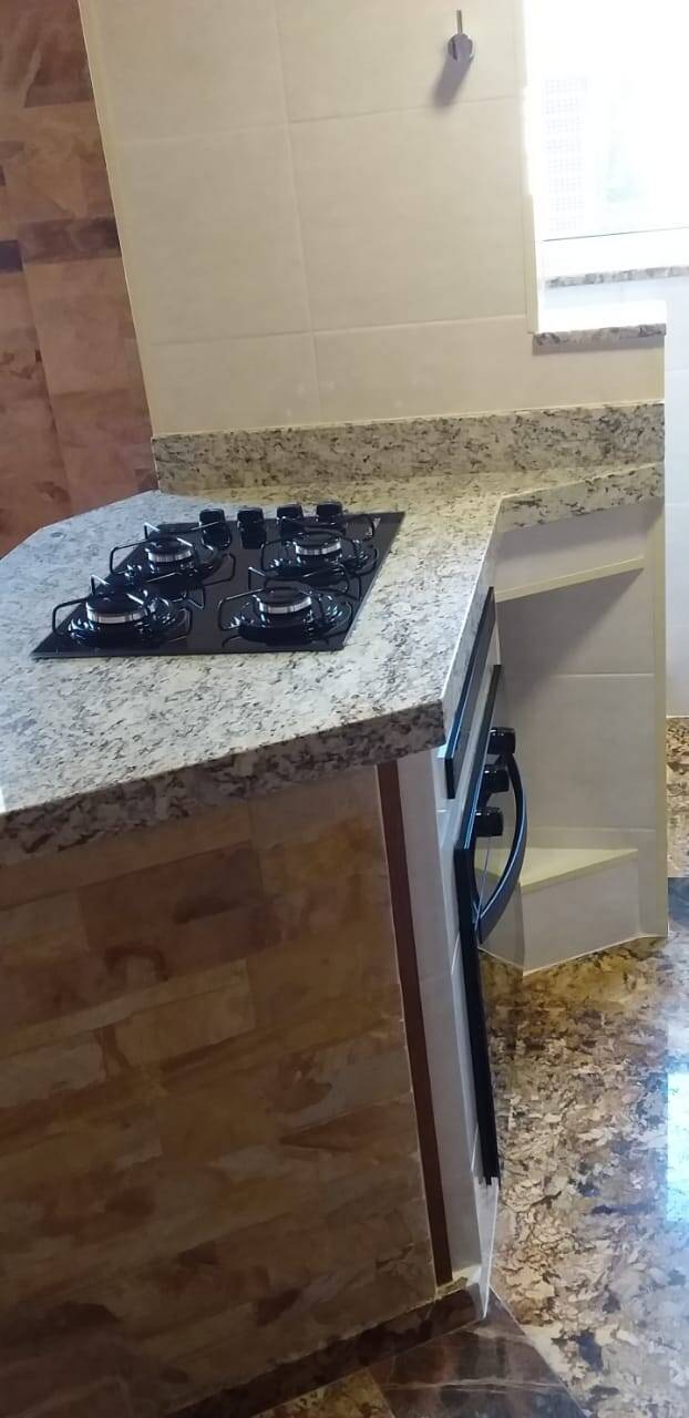 Apartamento, 1 quarto - Foto 11