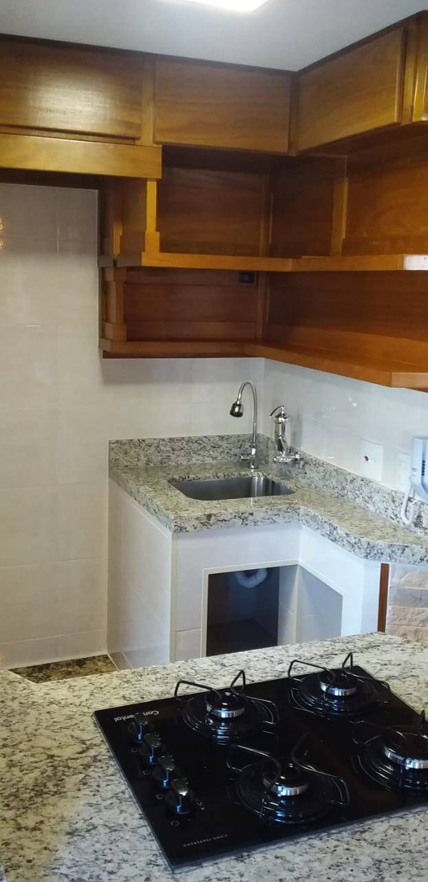 Apartamento, 1 quarto - Foto 15