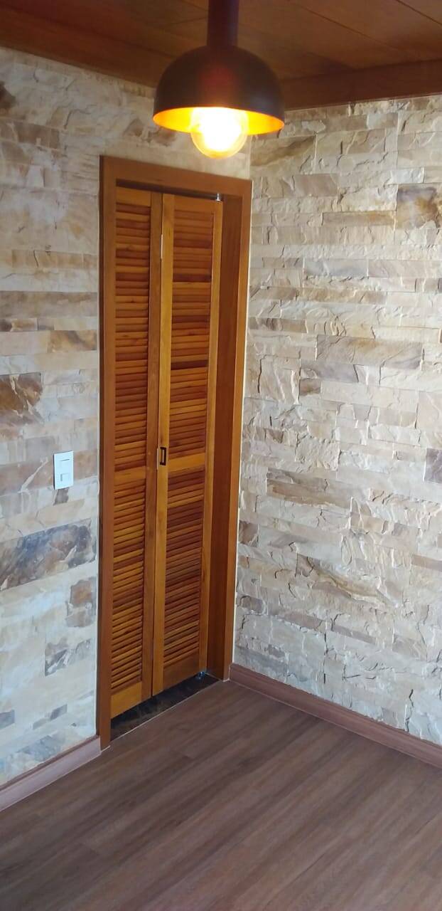Apartamento, 1 quarto - Foto 18