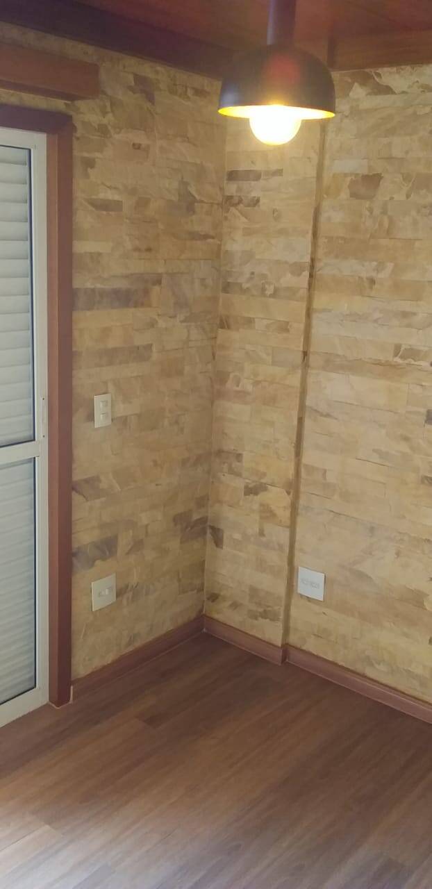 Apartamento, 1 quarto - Foto 21
