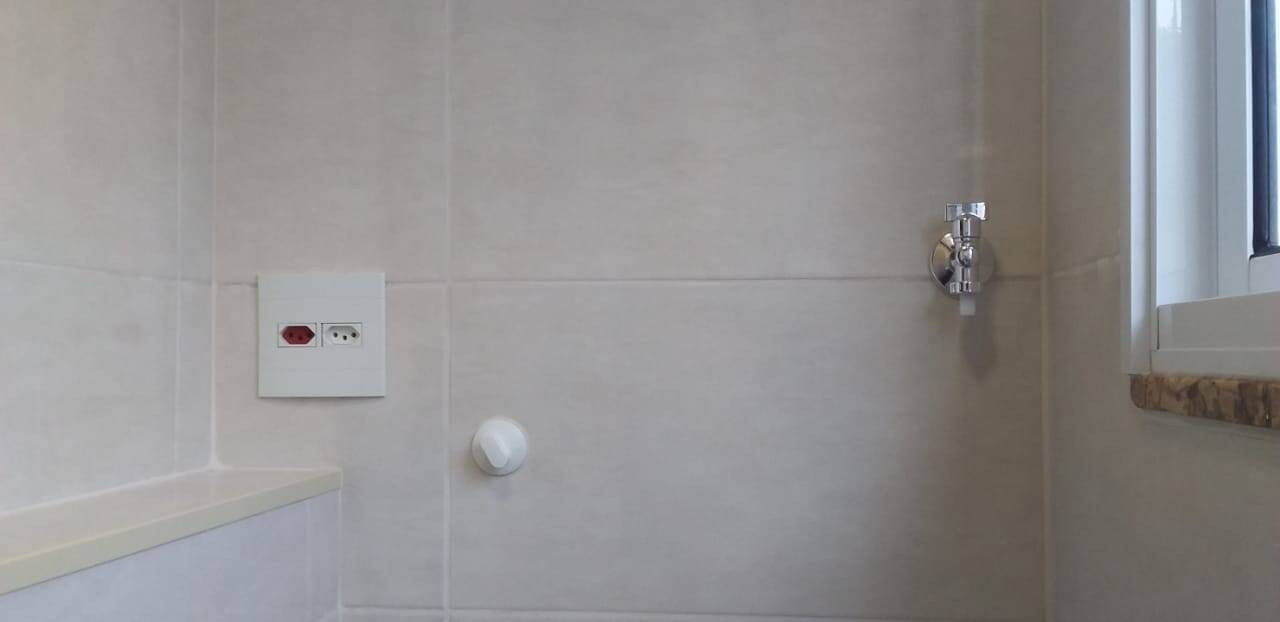 Apartamento, 1 quarto - Foto 24