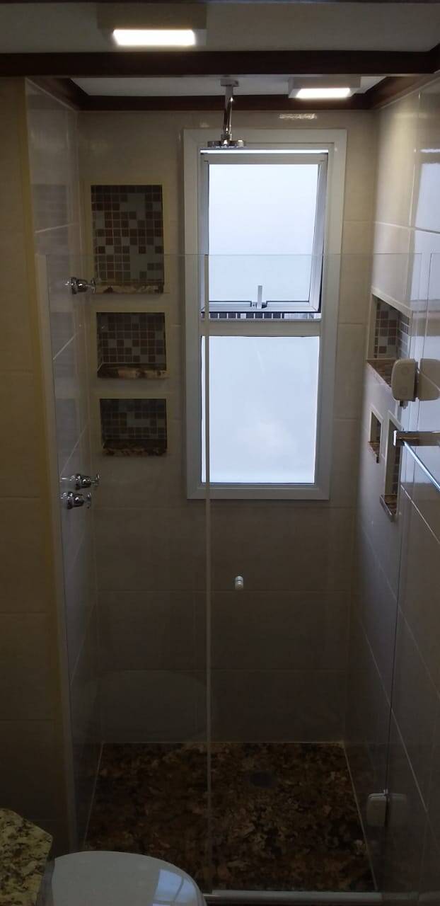 Apartamento, 1 quarto - Foto 22