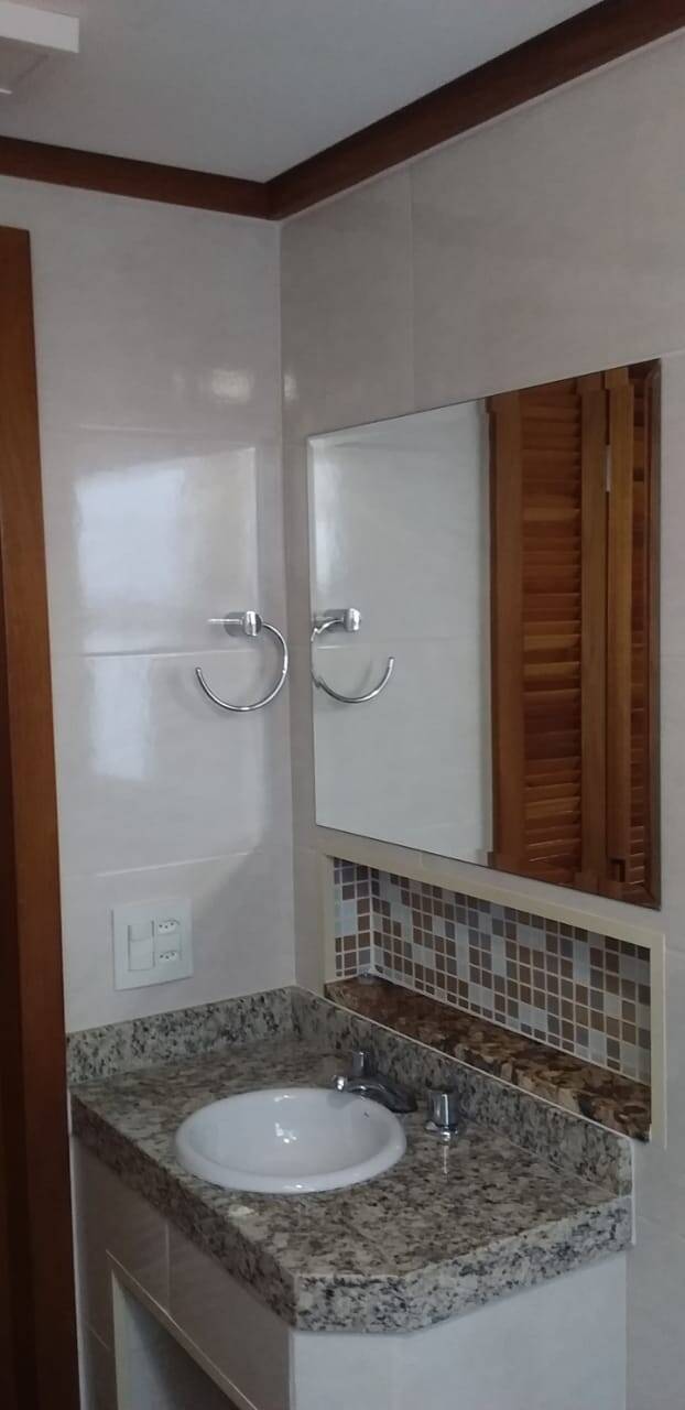 Apartamento, 1 quarto - Foto 23