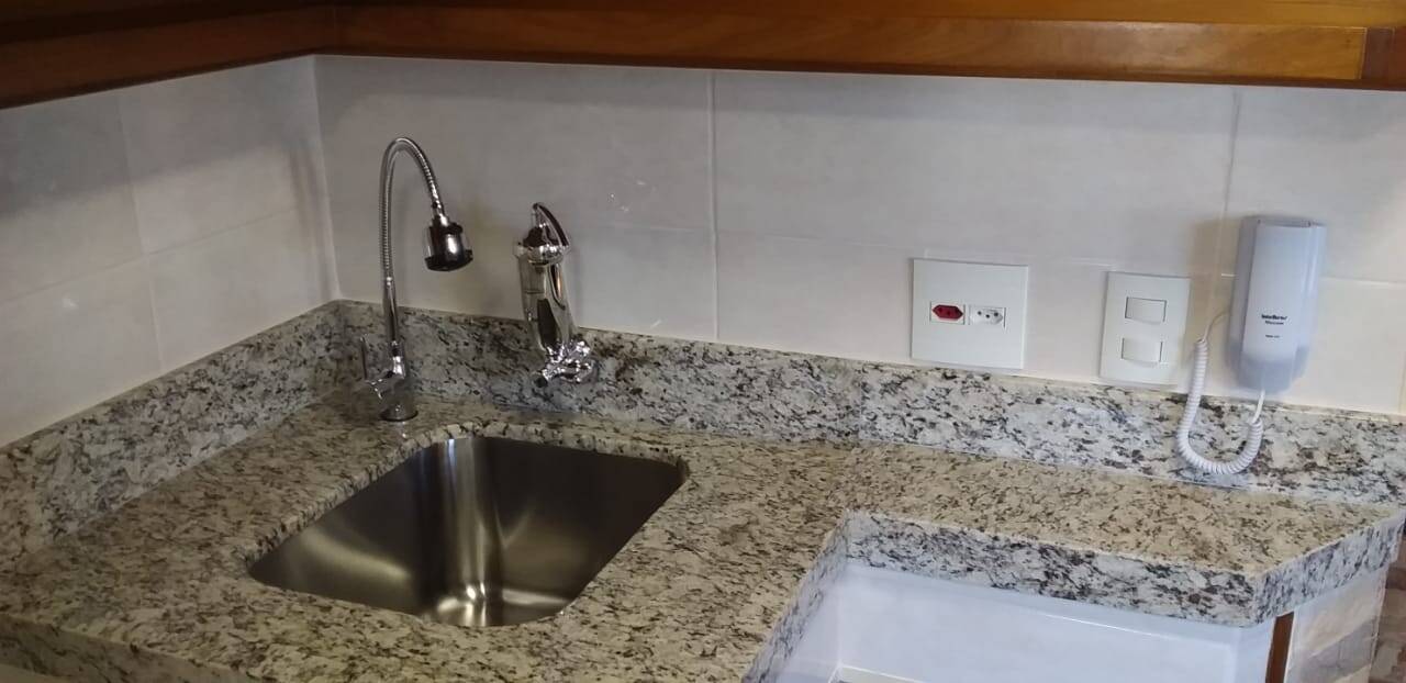 Apartamento, 1 quarto - Foto 25