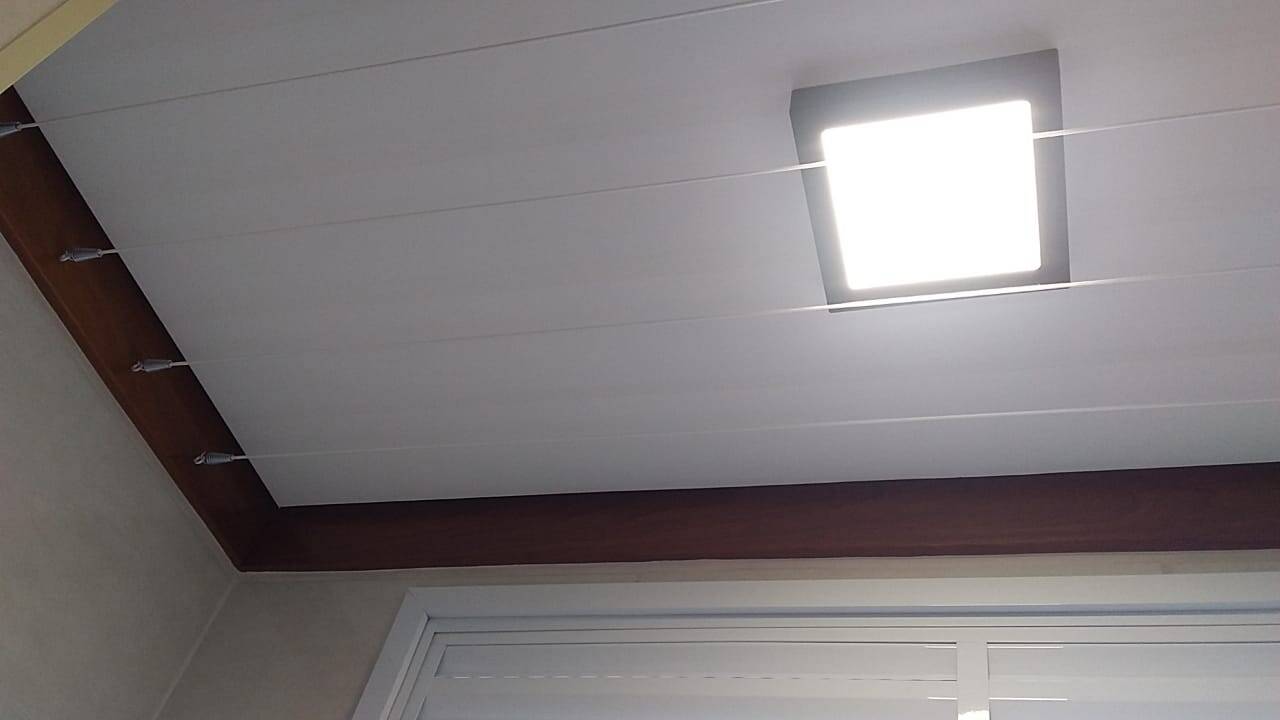 Apartamento, 1 quarto - Foto 26