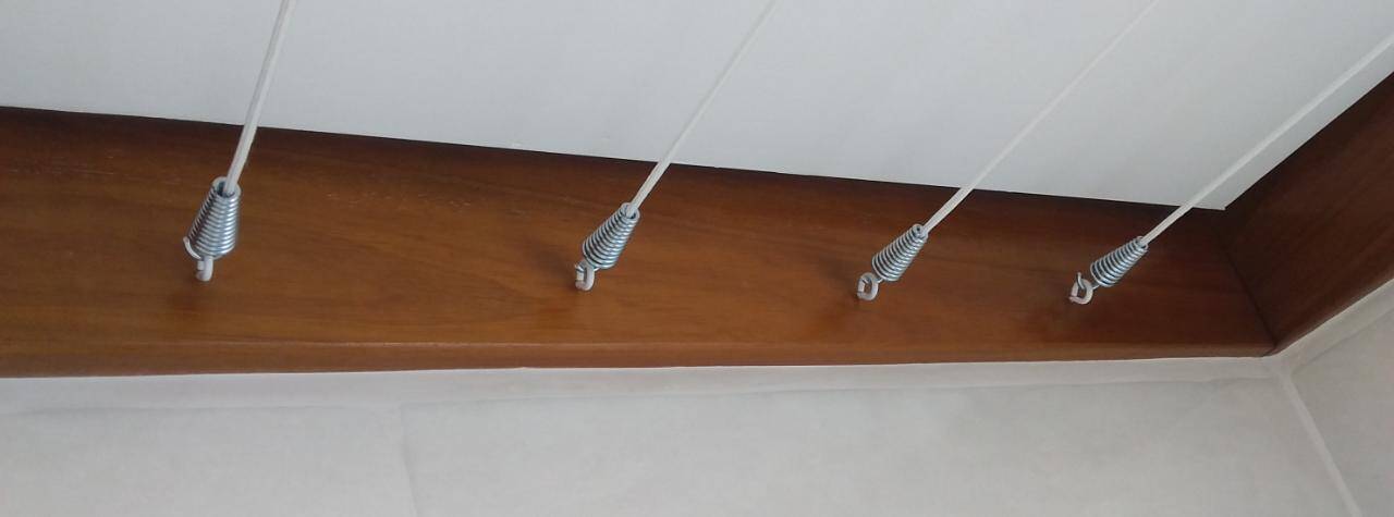 Apartamento, 1 quarto - Foto 27