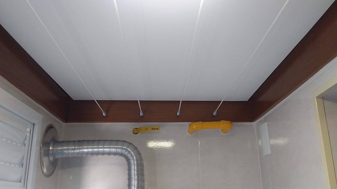 Apartamento, 1 quarto - Foto 28