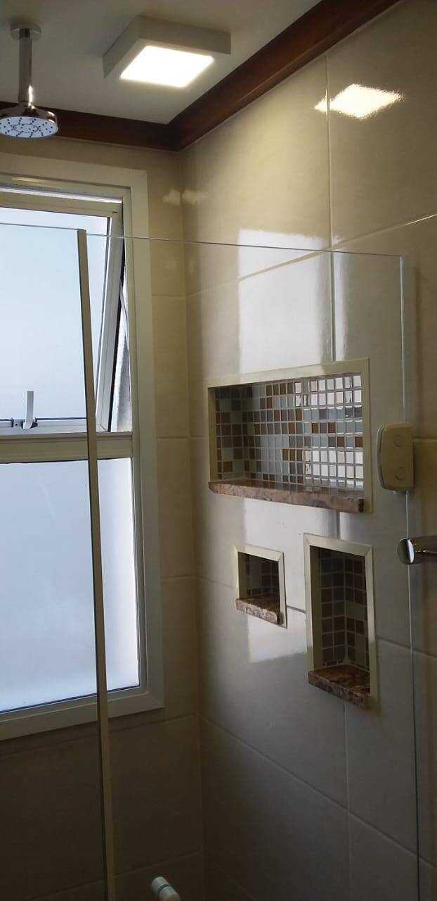 Apartamento, 1 quarto - Foto 30