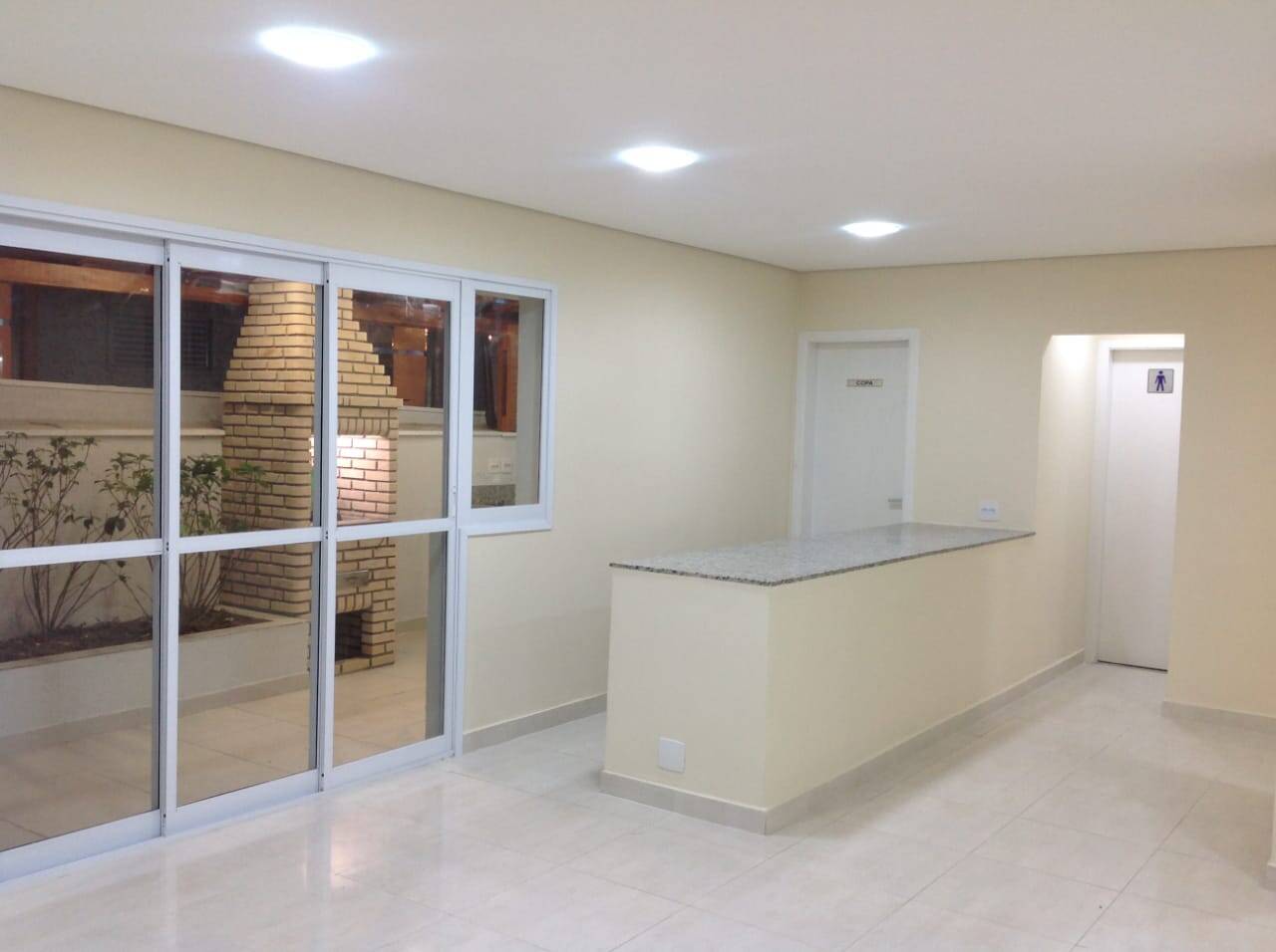 Apartamento, 1 quarto - Foto 32