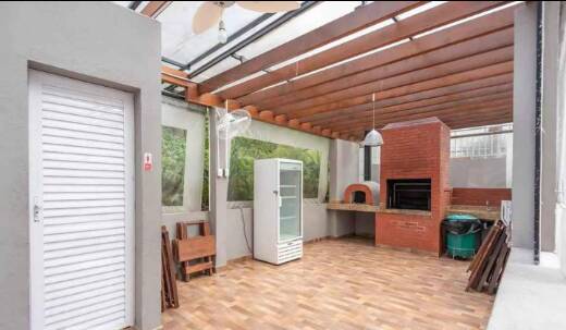 Apartamento, 2 quartos, 50 m² - Foto 19