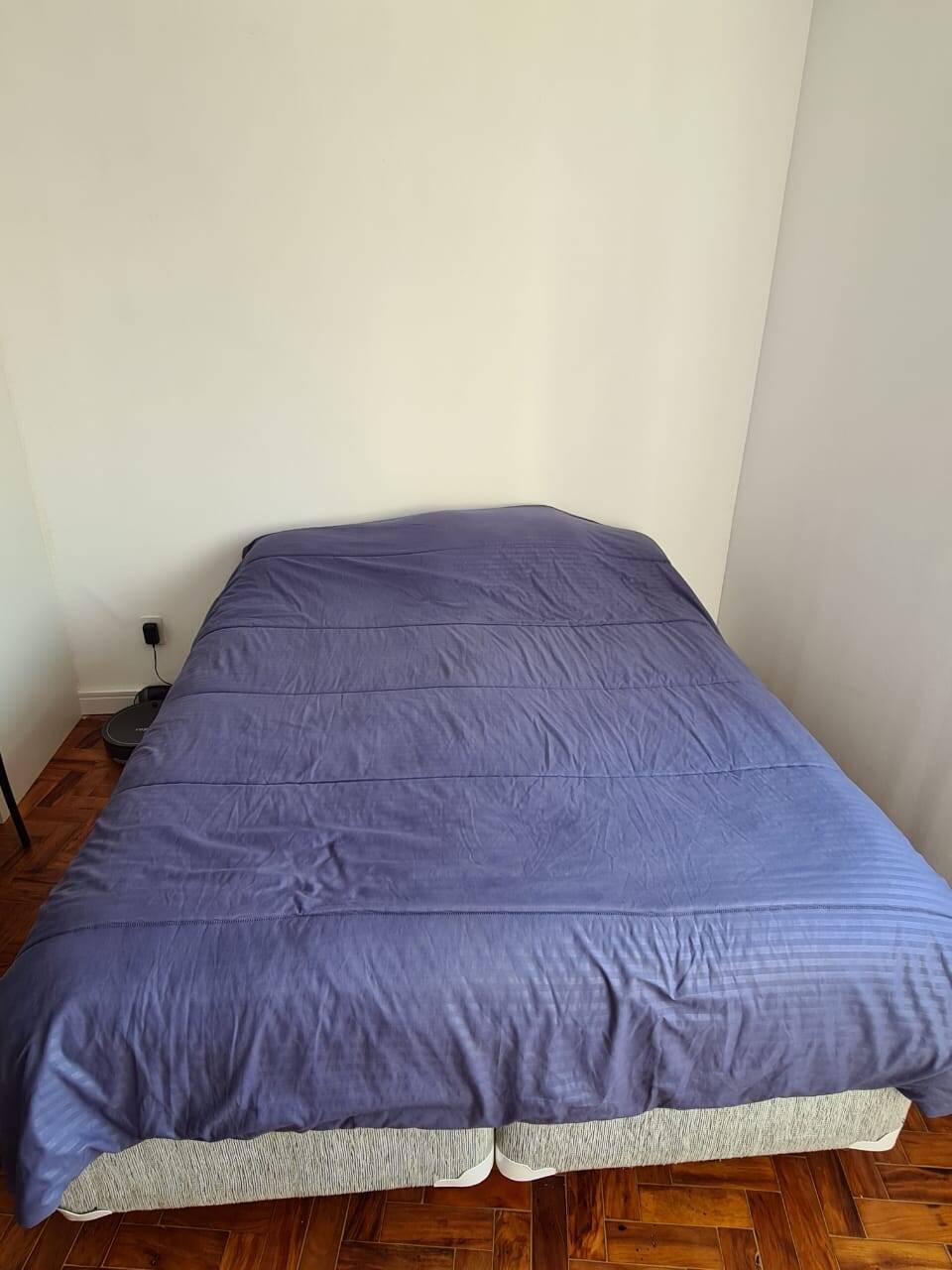 Apartamento, 1 quarto, 27 m² - Foto 8