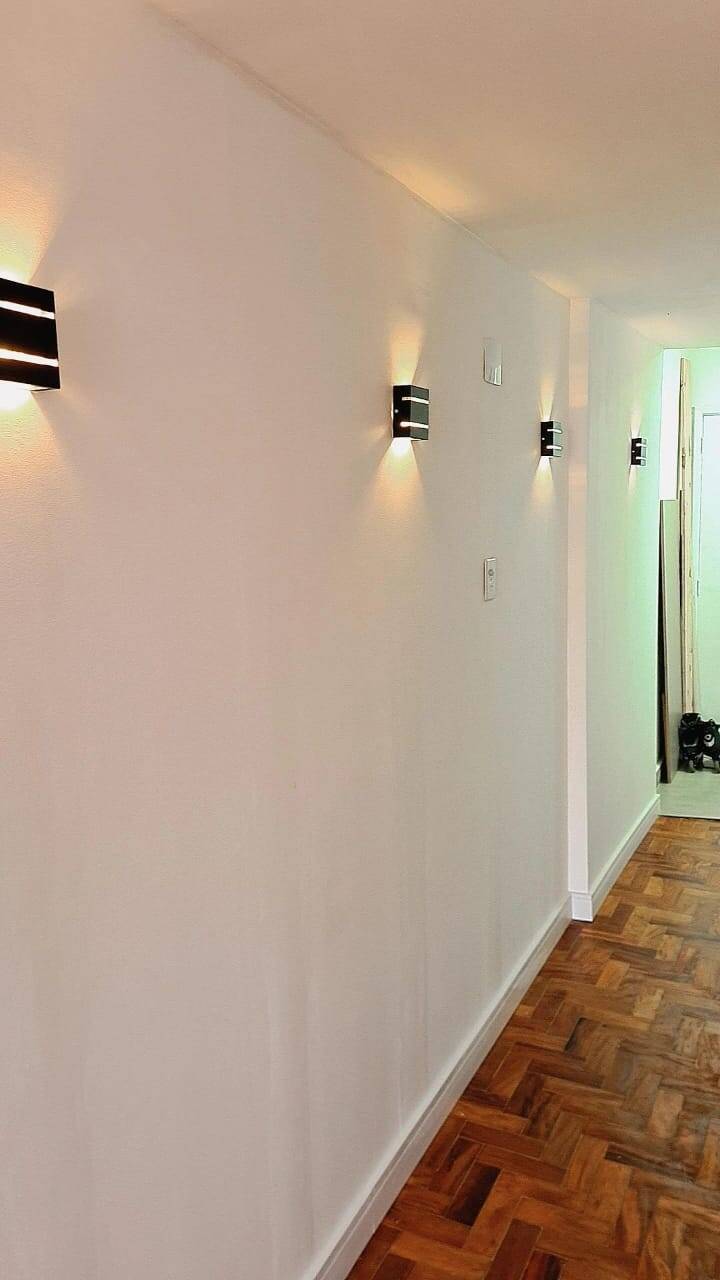 Apartamento, 1 quarto, 27 m² - Foto 12