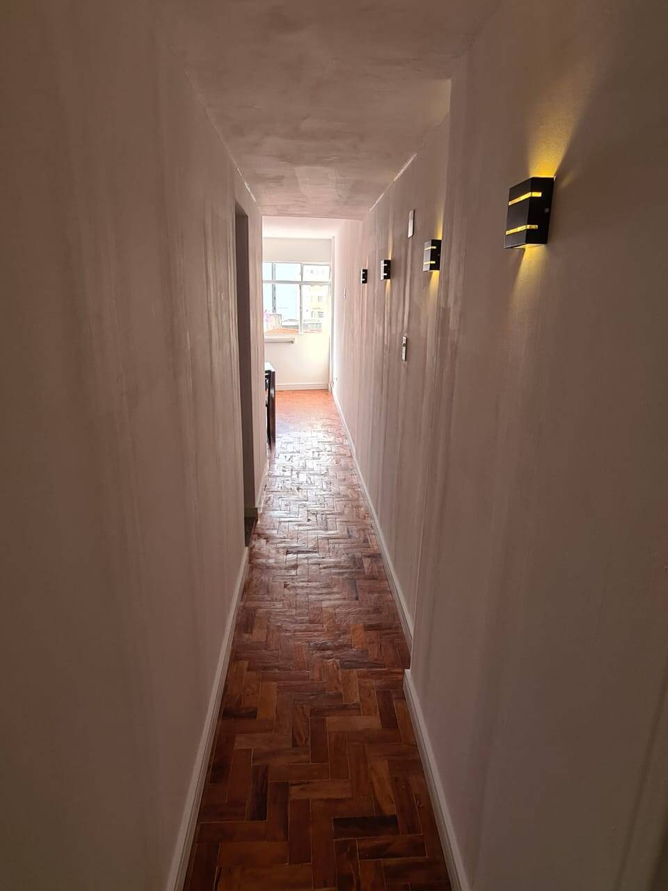 Apartamento, 1 quarto, 27 m² - Foto 14