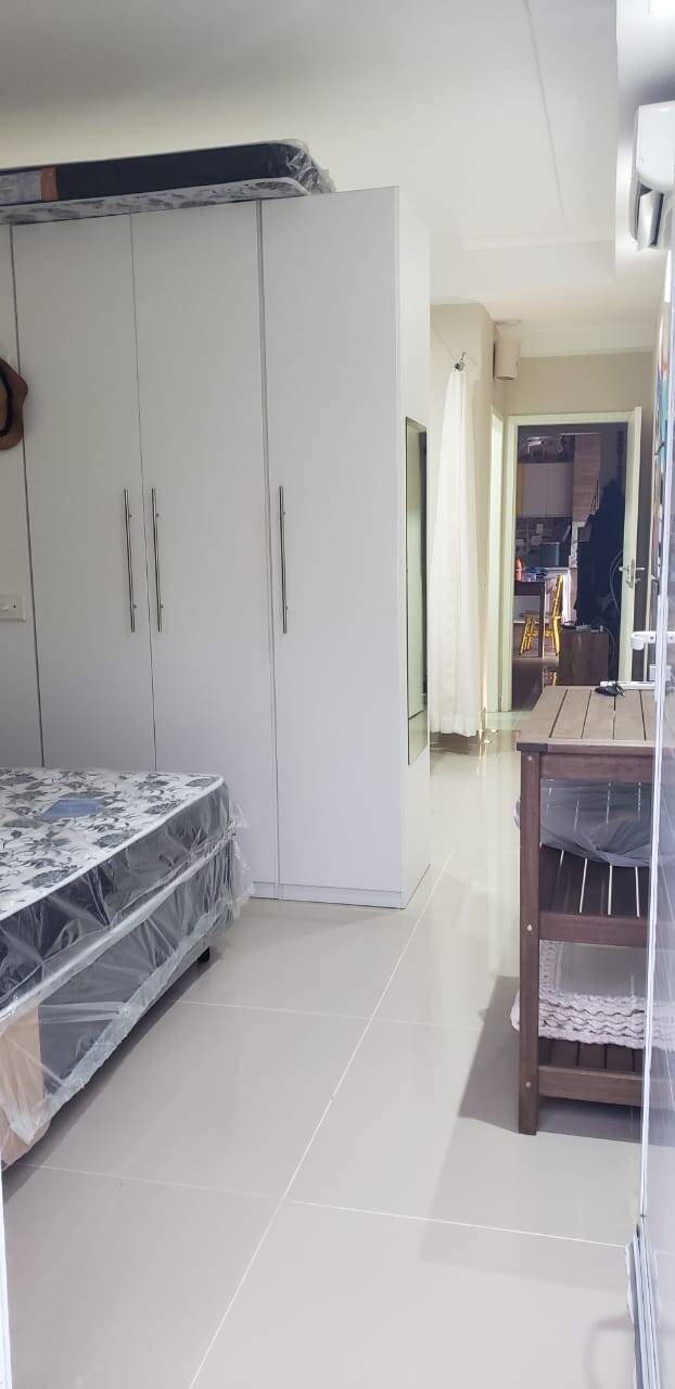 Casa, 2 quartos, 60 m² - Foto 5