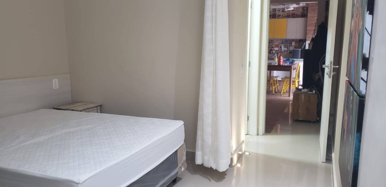 Casa, 2 quartos, 60 m² - Foto 6