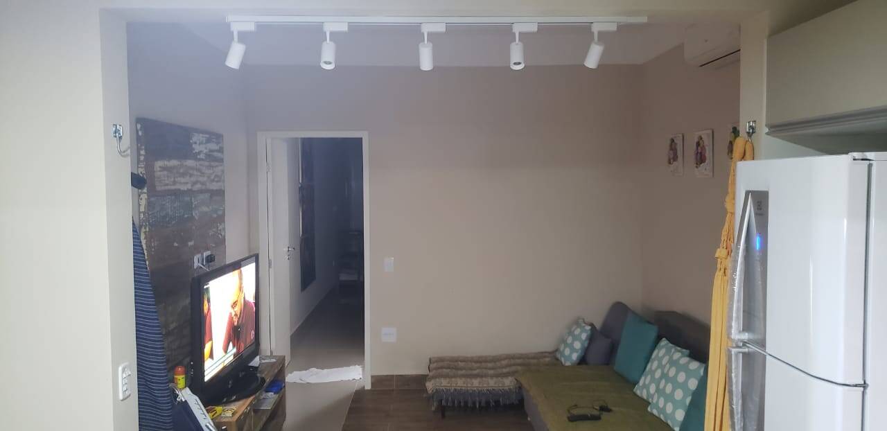Casa, 2 quartos, 60 m² - Foto 2