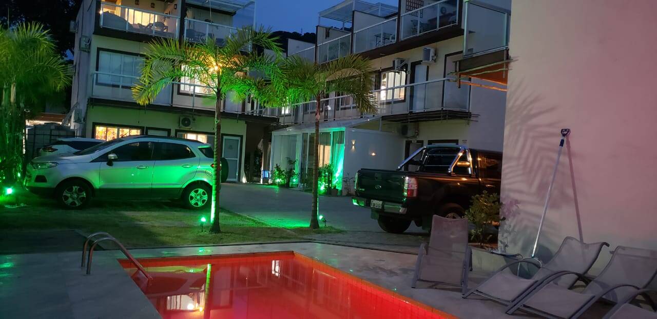 Casa, 2 quartos, 60 m² - Foto 9