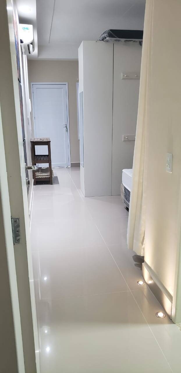 Casa, 2 quartos, 60 m² - Foto 8