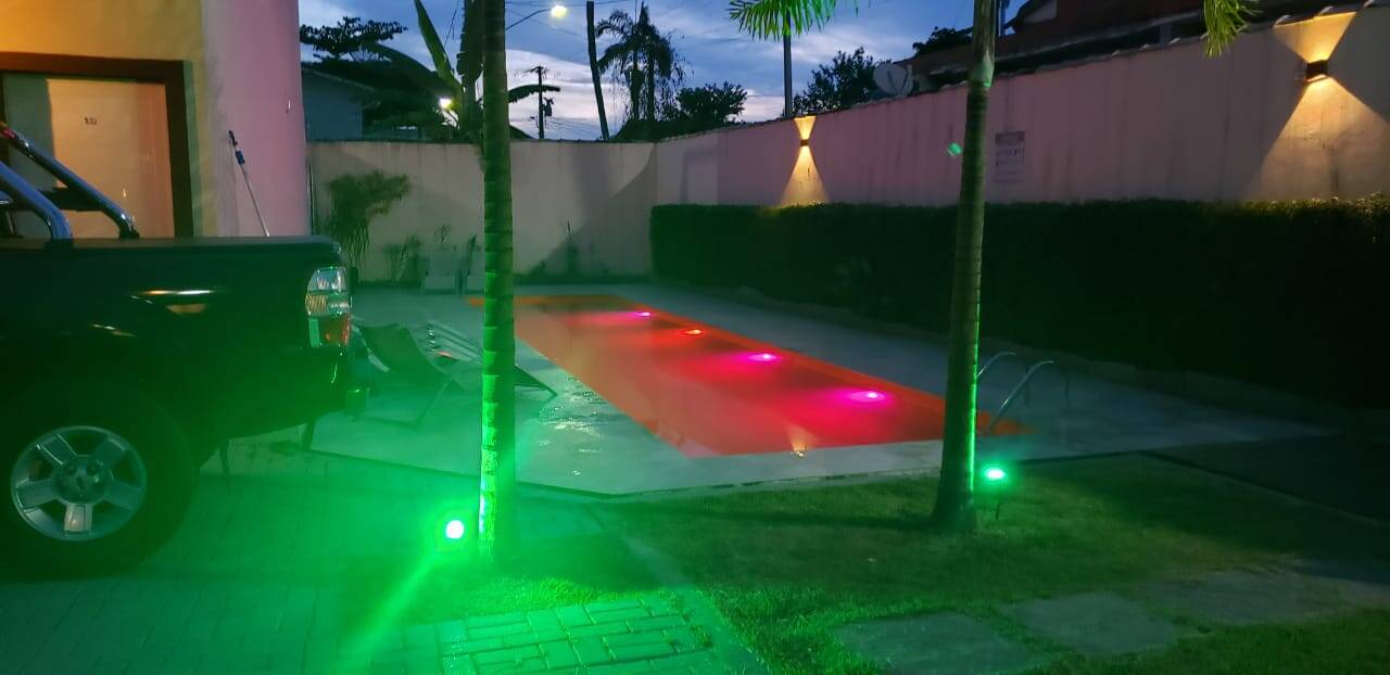 Casa, 2 quartos, 60 m² - Foto 10