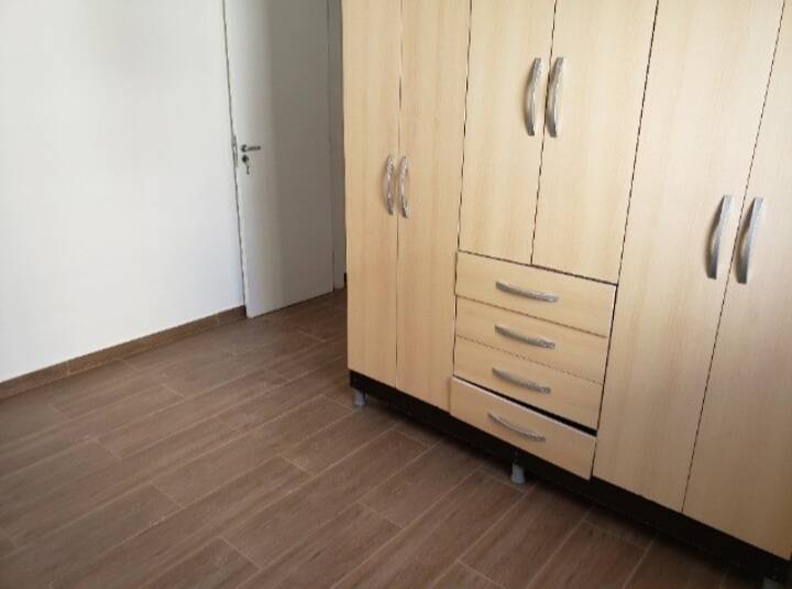 Apartamento, 2 quartos - Foto 5