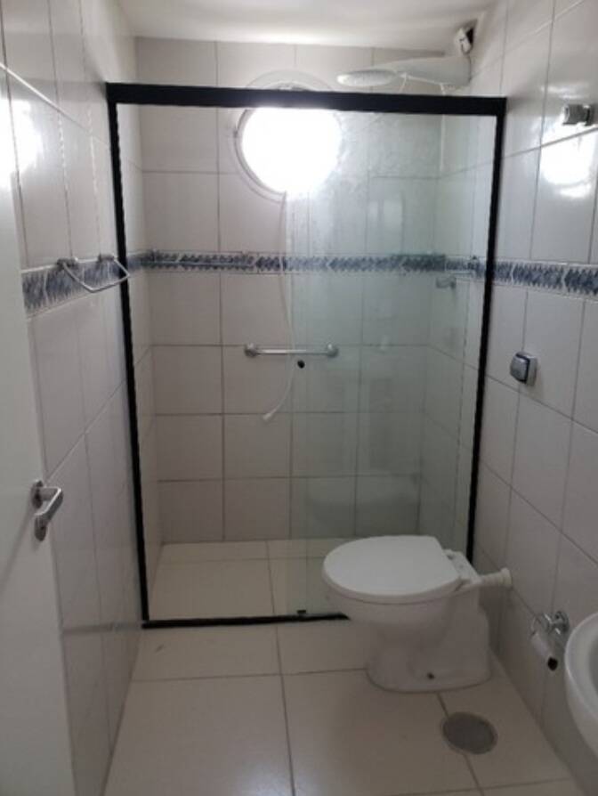 Apartamento, 2 quartos - Foto 6